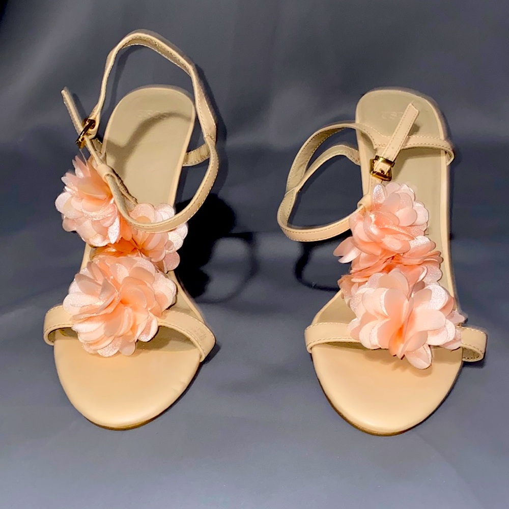 ASOS Heels